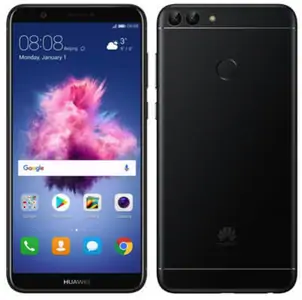 Замена usb разъема на телефоне Huawei P Smart в Белгороде